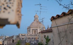 Ostello Degli Elefanti
